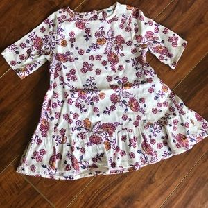 Old Navy 6-12 months dress